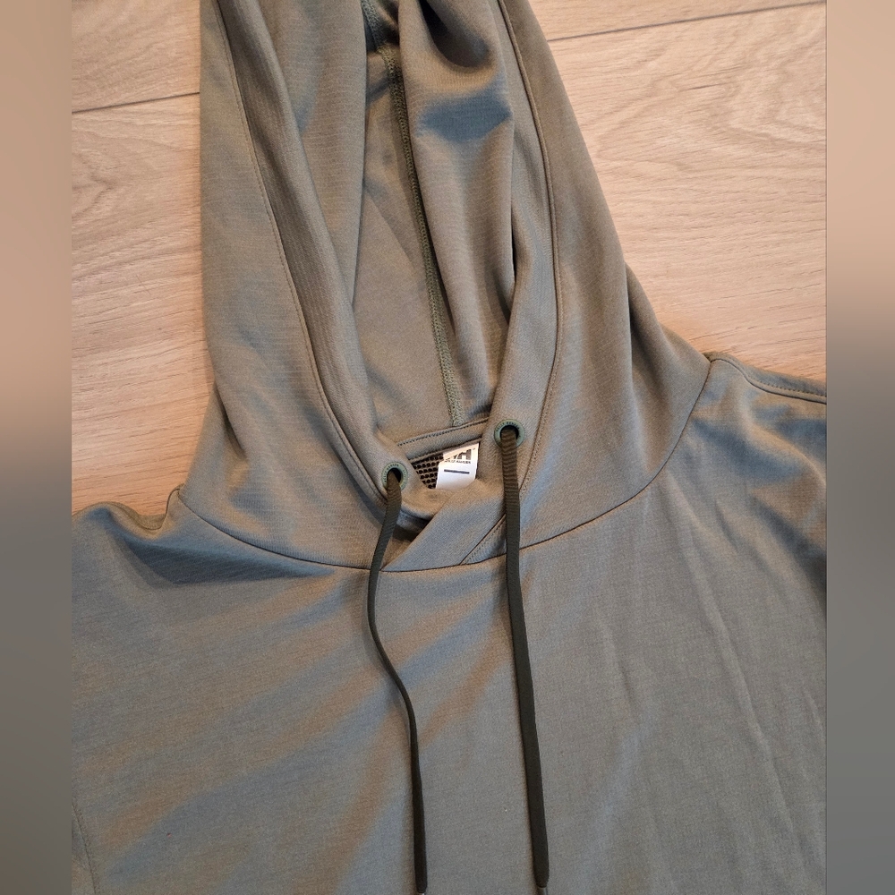 Helly Hansen Pullover - image 4